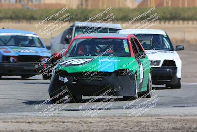media/Oct-01-2023-24 Hours of Lemons (Sun) [[82277b781d]]/1045am (Outside Grapevine)/